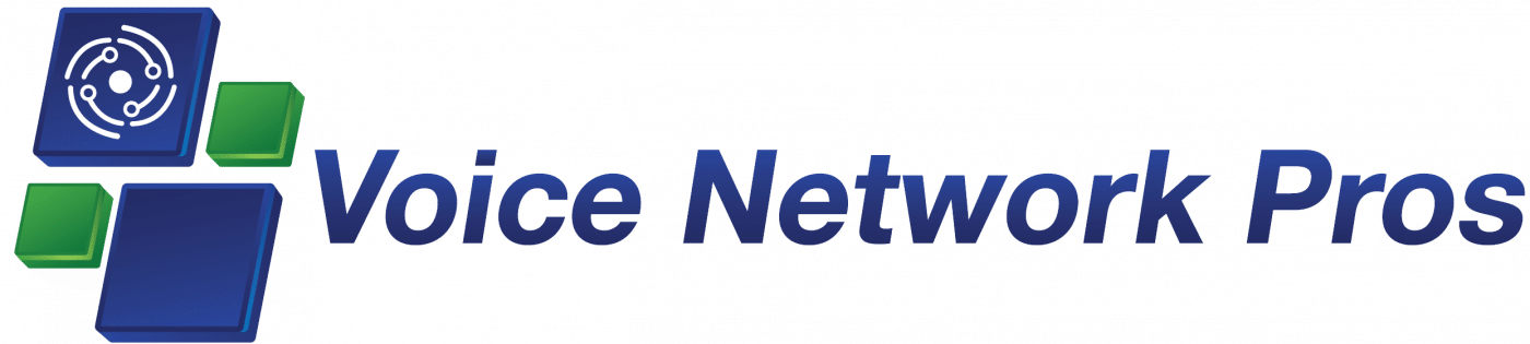 Voice Network Pros